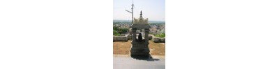 பவழகிரீஸ்வரர் 